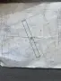 Земя с.Шкорпиловци, снимка 3