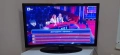 LED Телевизор Samsung НОМЕР 81. Model UE32D4003BW. 32инча 81см. Цифрова и аналогова..., снимка 11