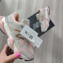New Balance 9060 Нови Маратонки Ню Баланс [36-40 Номер] с Кутия , снимка 1