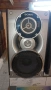 SONY HCD-RG190, снимка 5