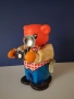 Стара Играчка от Соца, снимка 4