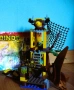 LEGO "Dino" - модели 5886, 5883 и 5882, снимка 6