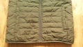 HAUNTER VEST CAIRN размер 46 / S за лов риболов елек - 2609, снимка 9
