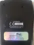 Whistler Gt-468 Gxi, снимка 4