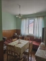 Тристаен гр. Банкя, снимка 8
