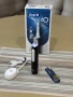 Електрическа четка за зъби - Oral-B iQ 3 series, снимка 2