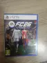 PlayStation 5 с 2 игри , снимка 2
