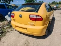 seat leon на части, снимка 5