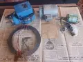 Видове инструменти и подаръци , снимка 17