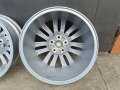 ОРИГИНАЛНИ джанти 17 ' цола 5x112 7J Skoda Octavia / Шкода Октавия АУДИ VW Seat, снимка 16