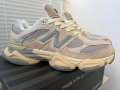New Balance 9060 Нови Оригинални Мъжки Маратонки Ню Баланс с Кутия , снимка 14
