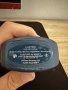 PDM Parfums de Marly Layton, снимка 2