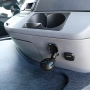 Устройство против комари 12V/24V за кола и каравана, снимка 6
