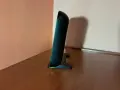 рутер Vivacom, модел на Nokia , снимка 4