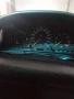 Mercedes benz SEL clase S W140, снимка 10
