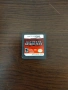 Продавам игри за Nintendo DS, снимка 2