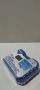 Kомплект секретни вложки за джанти BRILLIANT TOOLS BT691290 за BMW, снимка 5