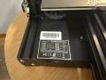 Creality ender 3 v-2 3d printer принтер 3Д , снимка 3