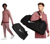 Спортна чанта с колелца Nike 120L, снимка 7