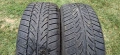 2бр зимни гуми 205/55R16 Sportiva Snow Win 2. DOT 2920. 5.5 мм дълбочина на шарката. Цената..., снимка 1