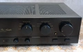 Pioneer A-450R, снимка 3