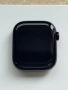 Apple Watch 10 / 42 мм / 92% батерия, снимка 3