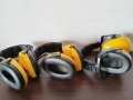 Антифони за стрелба 3M PELTOR, снимка 4