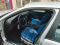 Продавам личното BMW E39 Touring, снимка 10