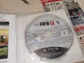 SONY PS3 FIFA 13 1906261841H1E3R, снимка 4