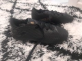 Обувки за футбол Adidas , снимка 1