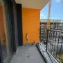 Двустаен апартамент в Овча Купел, снимка 4