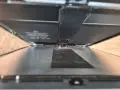 Apple iPad Pro 12.9-inch (1st generation) with Wi-Fi + Cellular connectivity, снимка 2