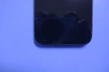 Iphone 13 128Gb, снимка 10