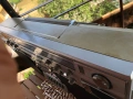 GoldStar TSR 800  – най-големия и легендарен радиокасетофон на GoldStar!, снимка 8