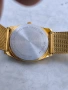 Zenith Espada в много добро състояние., снимка 5