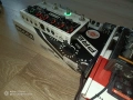 TC electronic, Mooer preamp live, Vox, Engl, Marshall педали за китара, снимка 10