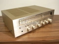 Ресивър  Marantz sr-810 /1, снимка 1