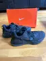 Маратонки Nike Alpha Trainer 5, номер 41, снимка 1