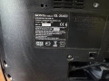 Телевиэор sony bravia 26 инча, снимка 4