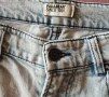 дънкови панталони Pull Bear, снимка 3