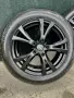 Джанти с гуми Carmani за BMW/Mini 17”, снимка 4
