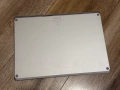 Microsoft Surface Laptop 2 i5-8250U/8RAM/128SSD, снимка 8