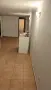 Двустайно партерно помещение в Свети Влас, снимка 1