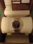 Mercury – Swiss Watch – ME385-SR-9 – Sans Prix de Réserve, снимка 2