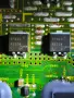 Търся платка TXNSN11FHK42 за тв . Panasonic 42 inch плазма TNPA5349 AB (с фабричен код на P, снимка 3