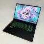 НОВGigabyte A16/WUXGA 165Hz/Ryzen 7 260/RTX 5050 8GB/16GB 5600Mhz/1TB/RGB, снимка 2