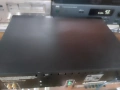 Kenwood kx-9010, снимка 9