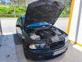 BMW E46 , снимка 10