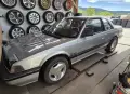 Джанти Aluett 15 цола , 4х100 , 7j , et33 , 195/45/15  Vw  Honda  Opel, снимка 6