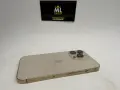 #MLgroup предлага: #iPhone 13 Pro 128GB Gold 76%, втора употреба, снимка 3